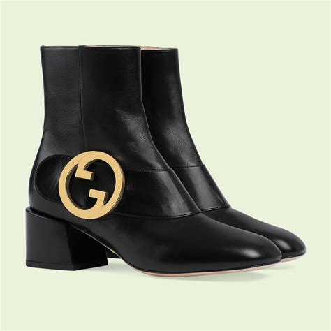 gucci platform boots size 11|gucci ankle boots on sale.